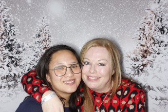 2019-12-15-2311C