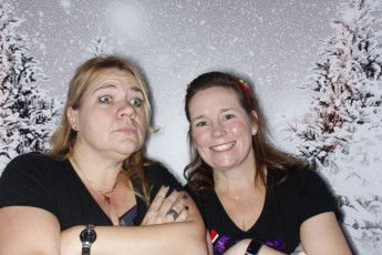 2019-12-15-2631C