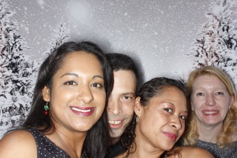 2019-12-15-2701B