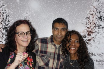 2019-12-15-2814B