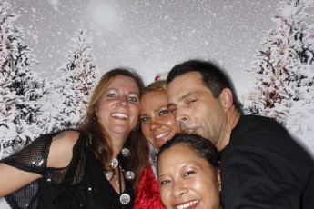 2019-12-15-2875C