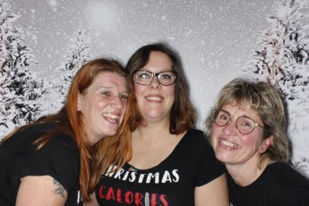 2019-12-15-3113B