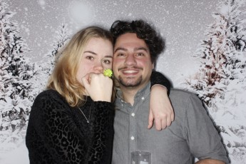 2019-12-15-3172B