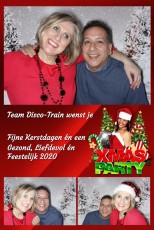 2019-12-15-3316