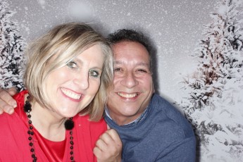 2019-12-15-3316B