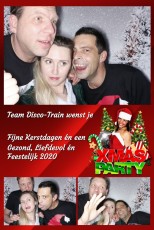 2019-12-15-419