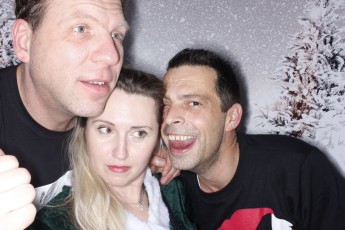 2019-12-15-419A