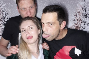 2019-12-15-419B