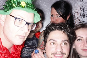 2019-12-15-967B