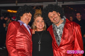 20191214-DiscoTrain-Kerst-discoparty-708090-DekkerZoetermeer-Pal-0005-1kl