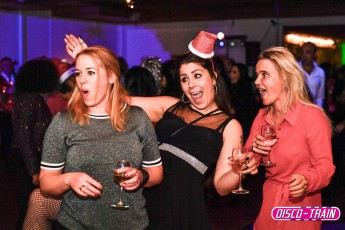 20191214-DiscoTrain-Kerst-discoparty-708090-DekkerZoetermeer-Pal-0009-1kl