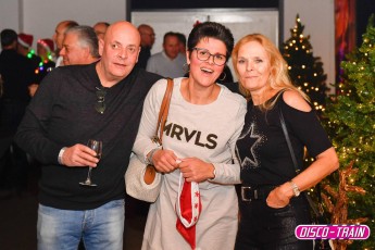 20191214-DiscoTrain-Kerst-discoparty-708090-DekkerZoetermeer-Pal-0013-1kl