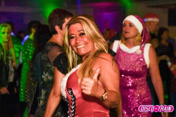 20191214-DiscoTrain-Kerst-discoparty-708090-DekkerZoetermeer-Pal-0024-1kl