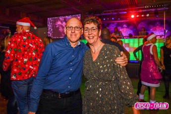 20191214-DiscoTrain-Kerst-discoparty-708090-DekkerZoetermeer-Pal-0031-1kl