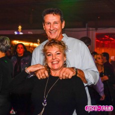 20191214-DiscoTrain-Kerst-discoparty-708090-DekkerZoetermeer-Pal-0035-1kl