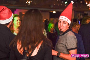 20191214-DiscoTrain-Kerst-discoparty-708090-DekkerZoetermeer-Pal-0039-1kl