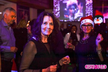 20191214-DiscoTrain-Kerst-discoparty-708090-DekkerZoetermeer-Pal-0043-1kl