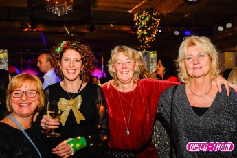 20191214-DiscoTrain-Kerst-discoparty-708090-DekkerZoetermeer-Pal-0044-1kl