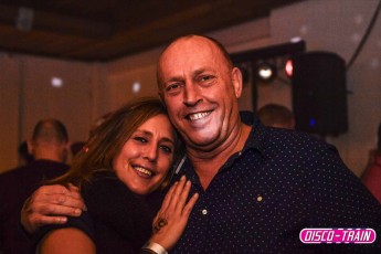 20191214-DiscoTrain-Kerst-discoparty-708090-DekkerZoetermeer-Pal-0047-1kl