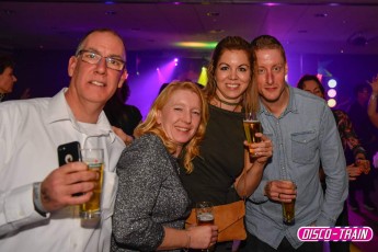 20191214-DiscoTrain-Kerst-discoparty-708090-DekkerZoetermeer-Pal-0061-1kl