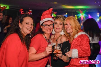 20191214-DiscoTrain-Kerst-discoparty-708090-DekkerZoetermeer-Pal-0065-1kl