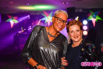 20191214-DiscoTrain-Kerst-discoparty-708090-DekkerZoetermeer-Pal-0067-1kl