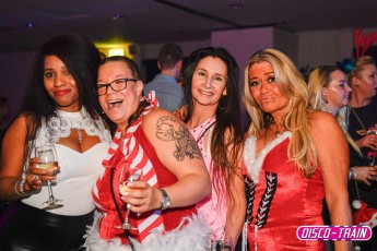 20191214-DiscoTrain-Kerst-discoparty-708090-DekkerZoetermeer-Pal-0070-1kl