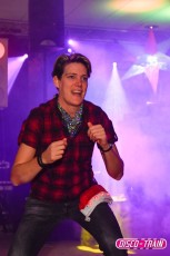 20191214-DiscoTrain-Kerst-discoparty-708090-DekkerZoetermeer-Pal-0077-1kl