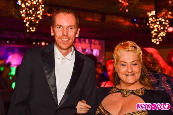 20191214-DiscoTrain-Kerst-discoparty-708090-DekkerZoetermeer-Pal-0080-1kl