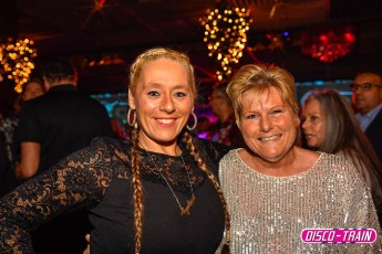 20191214-DiscoTrain-Kerst-discoparty-708090-DekkerZoetermeer-Pal-0081-1kl
