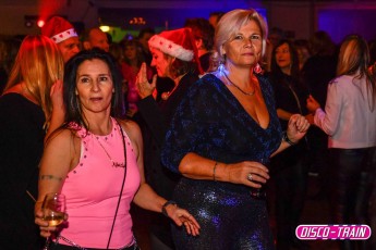 20191214-DiscoTrain-Kerst-discoparty-708090-DekkerZoetermeer-Pal-0085-1kl