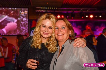 20191214-DiscoTrain-Kerst-discoparty-708090-DekkerZoetermeer-Pal-0089-1kl