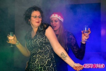 20191214-DiscoTrain-Kerst-discoparty-708090-DekkerZoetermeer-Pal-0091-1kl