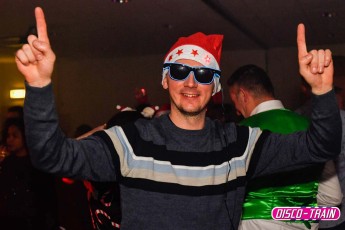 20191214-DiscoTrain-Kerst-discoparty-708090-DekkerZoetermeer-Pal-0096-1kl