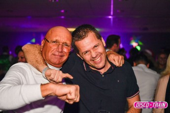 20191214-DiscoTrain-Kerst-discoparty-708090-DekkerZoetermeer-Pal-0106-1kl