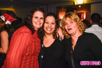 20191214-DiscoTrain-Kerst-discoparty-708090-DekkerZoetermeer-Pal-0107-1kl