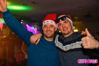 20191214-DiscoTrain-Kerst-discoparty-708090-DekkerZoetermeer-Pal-0109-1kl