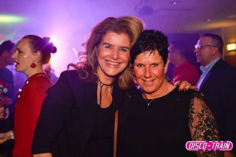 20191214-DiscoTrain-Kerst-discoparty-708090-DekkerZoetermeer-Pal-0125-1kl