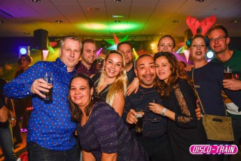 20191214-DiscoTrain-Kerst-discoparty-708090-DekkerZoetermeer-Pal-0129-1kl