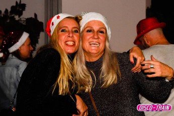 20191214-DiscoTrain-Kerst-discoparty-708090-DekkerZoetermeer-Pal-0130-1kl