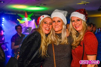 20191214-DiscoTrain-Kerst-discoparty-708090-DekkerZoetermeer-Pal-0131-1kl