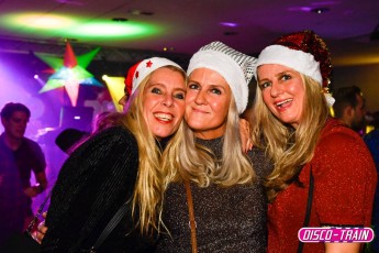 20191214-DiscoTrain-Kerst-discoparty-708090-DekkerZoetermeer-Pal-0133-1kl