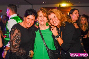 20191214-DiscoTrain-Kerst-discoparty-708090-DekkerZoetermeer-Pal-0134-1kl