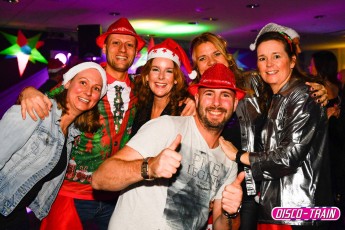 20191214-DiscoTrain-Kerst-discoparty-708090-DekkerZoetermeer-Pal-0137-1kl