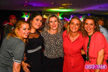 20191214-DiscoTrain-Kerst-discoparty-708090-DekkerZoetermeer-Pal-0139-1kl