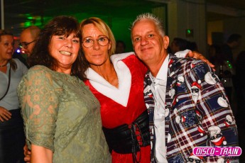 20191214-DiscoTrain-Kerst-discoparty-708090-DekkerZoetermeer-Pal-0145-1kl