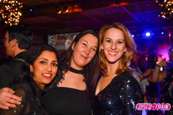 20191214-DiscoTrain-Kerst-discoparty-708090-DekkerZoetermeer-Pal-0148-1kl