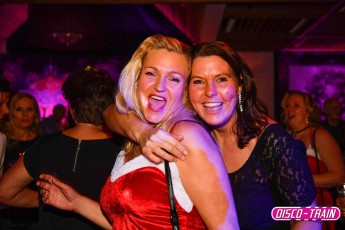 20191214-DiscoTrain-Kerst-discoparty-708090-DekkerZoetermeer-Pal-0156-1kl