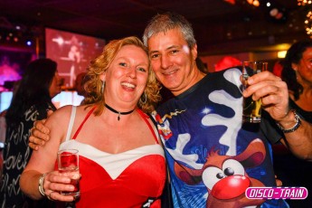 20191214-DiscoTrain-Kerst-discoparty-708090-DekkerZoetermeer-Pal-0158-1kl