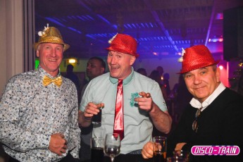 20191214-DiscoTrain-Kerst-discoparty-708090-DekkerZoetermeer-Pal-0161-1kl